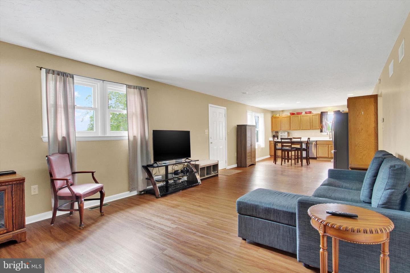 663 Boyds School Road photo 6