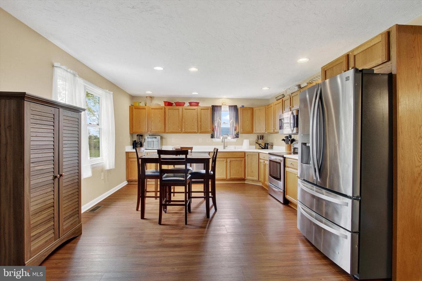 663 Boyds School Road photo 9