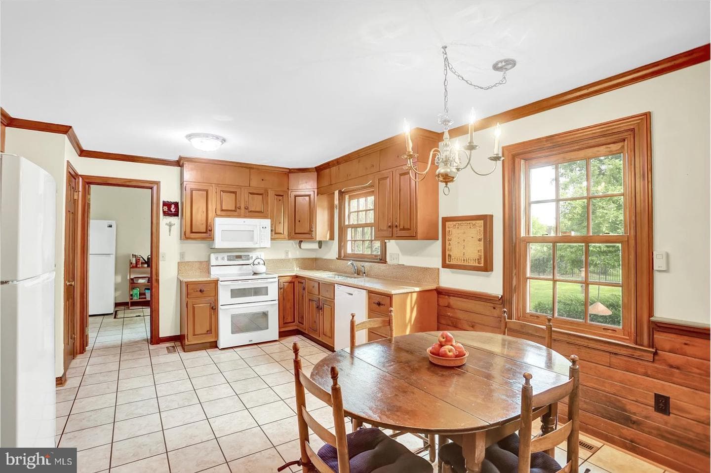 230 Old Mill Road photo 14