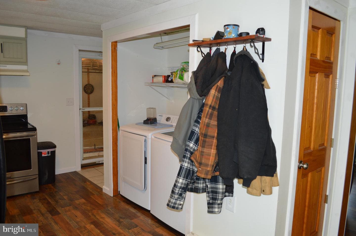 19 E Locust Lane photo 13
