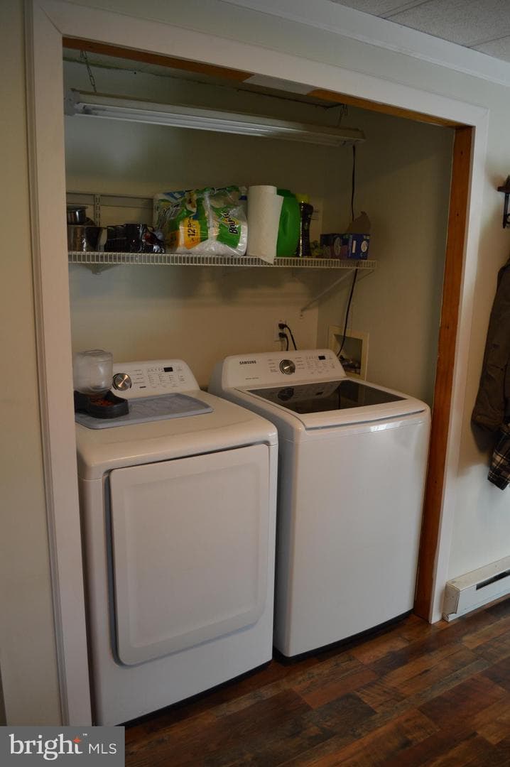 19 E Locust Lane photo 14