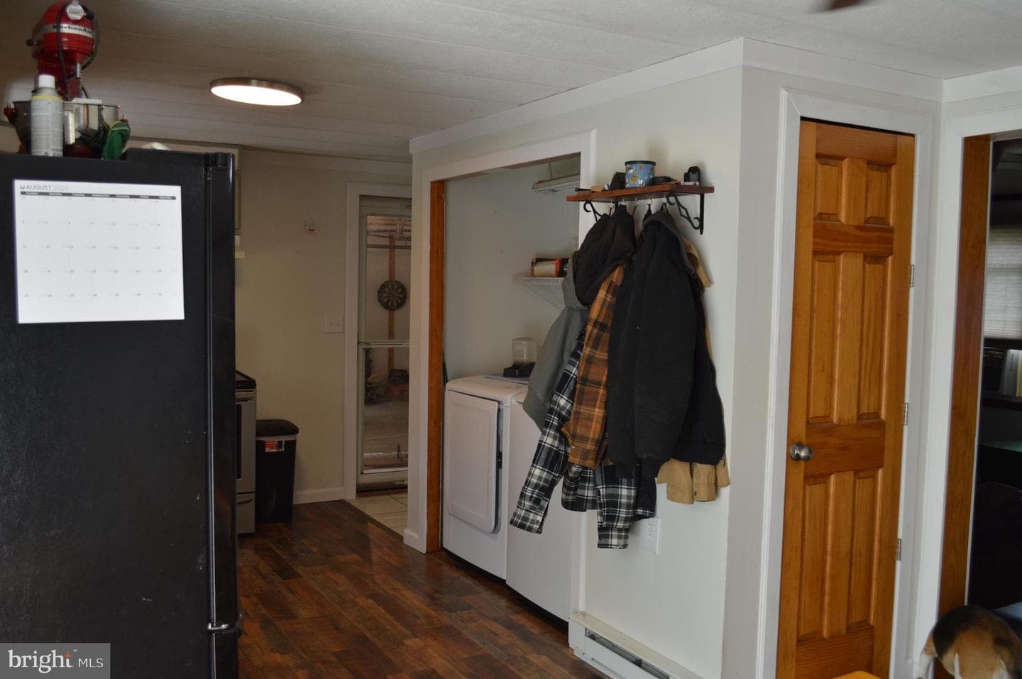 19 E Locust Lane photo 16