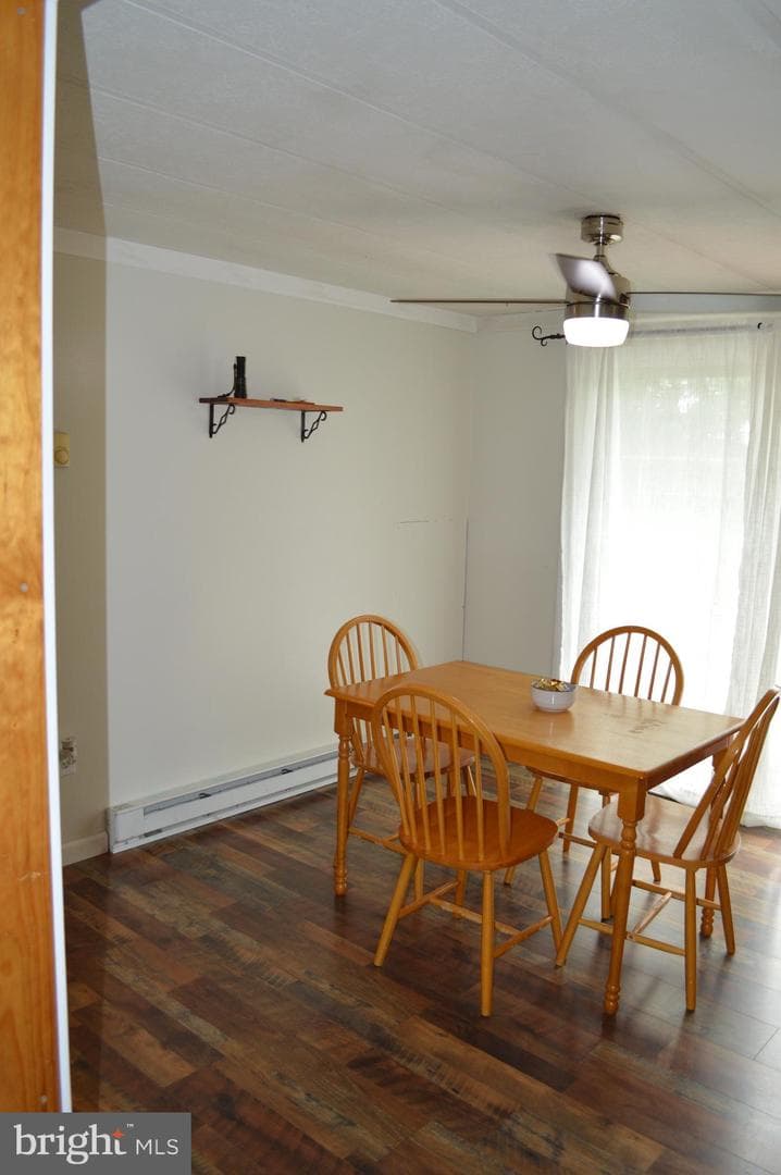 19 E Locust Lane photo 17