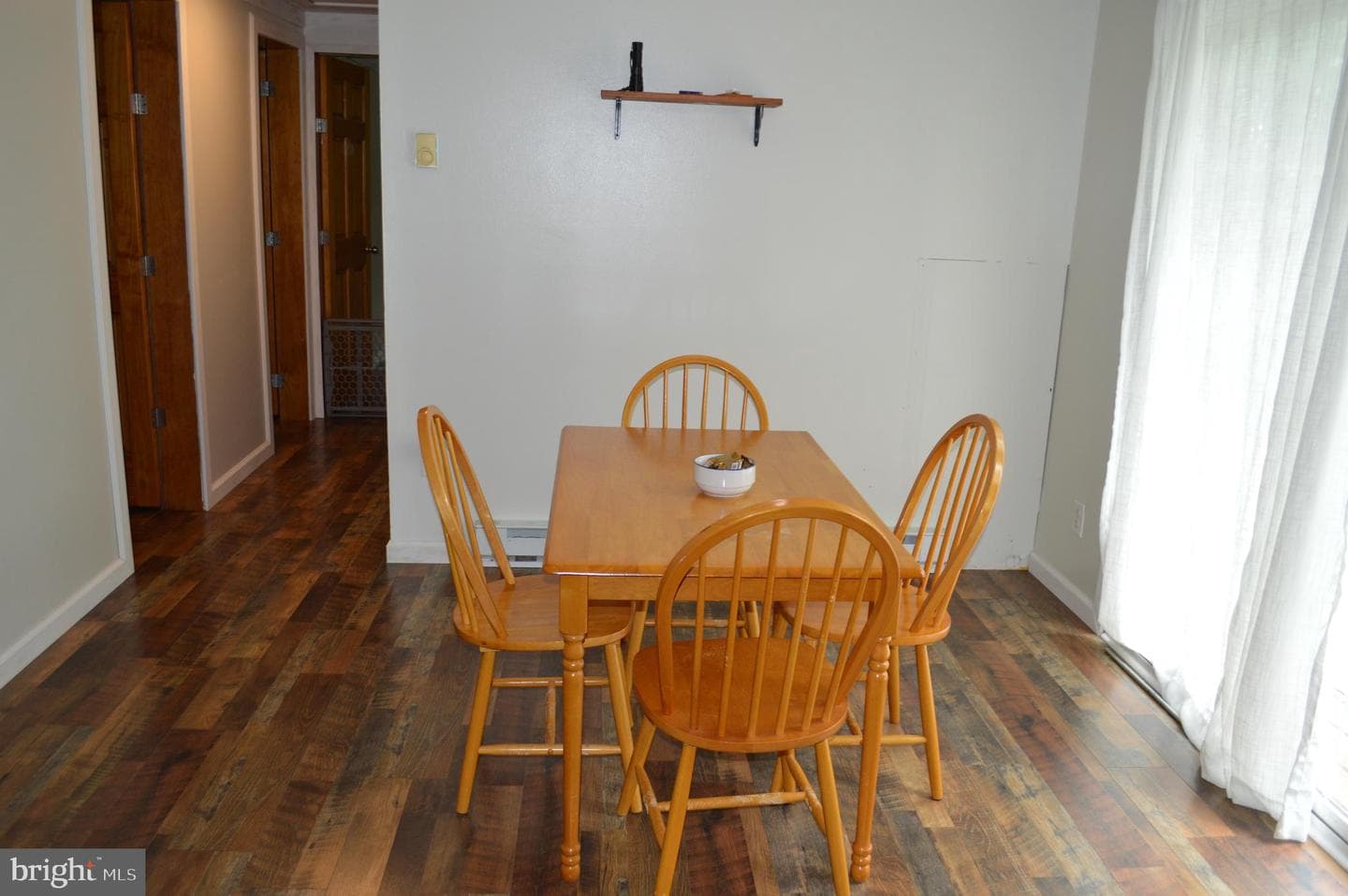 19 E Locust Lane photo 19