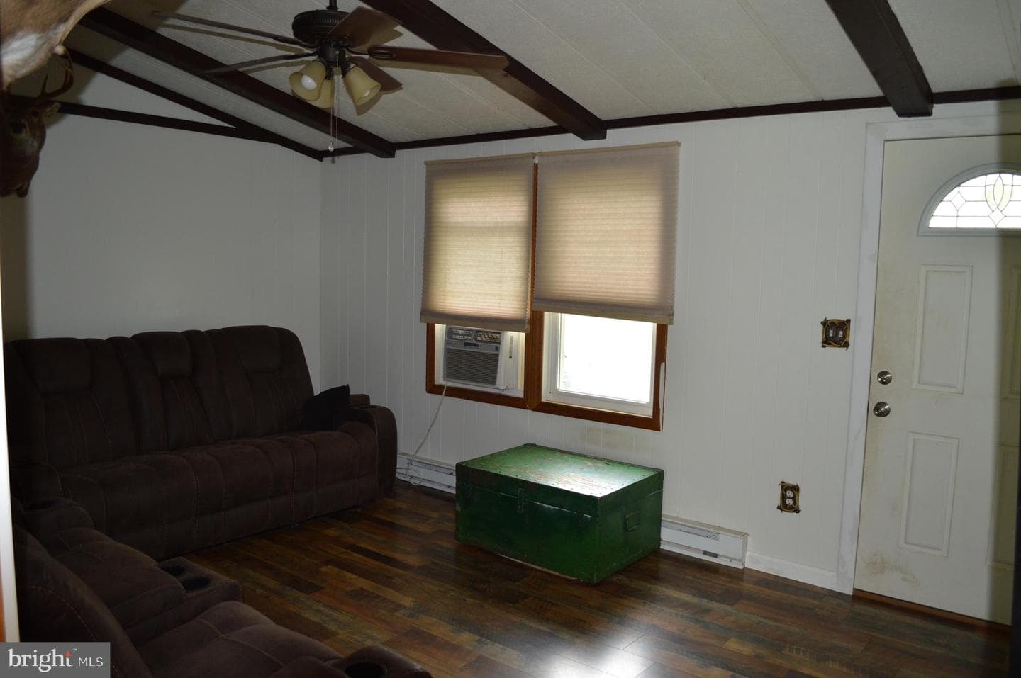 19 E Locust Lane photo 20