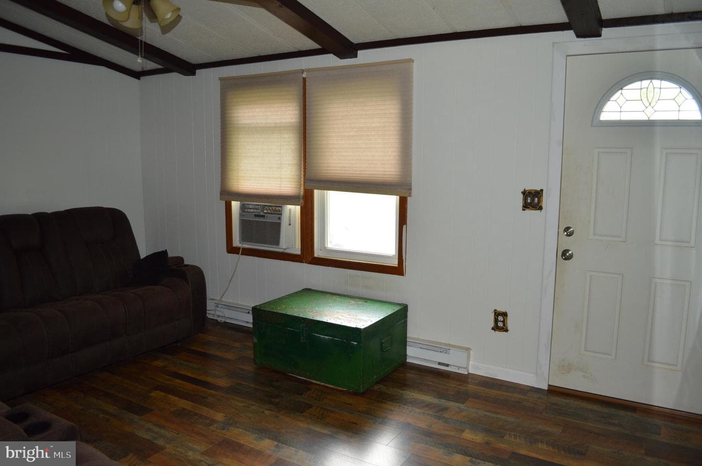 19 E Locust Lane photo 22