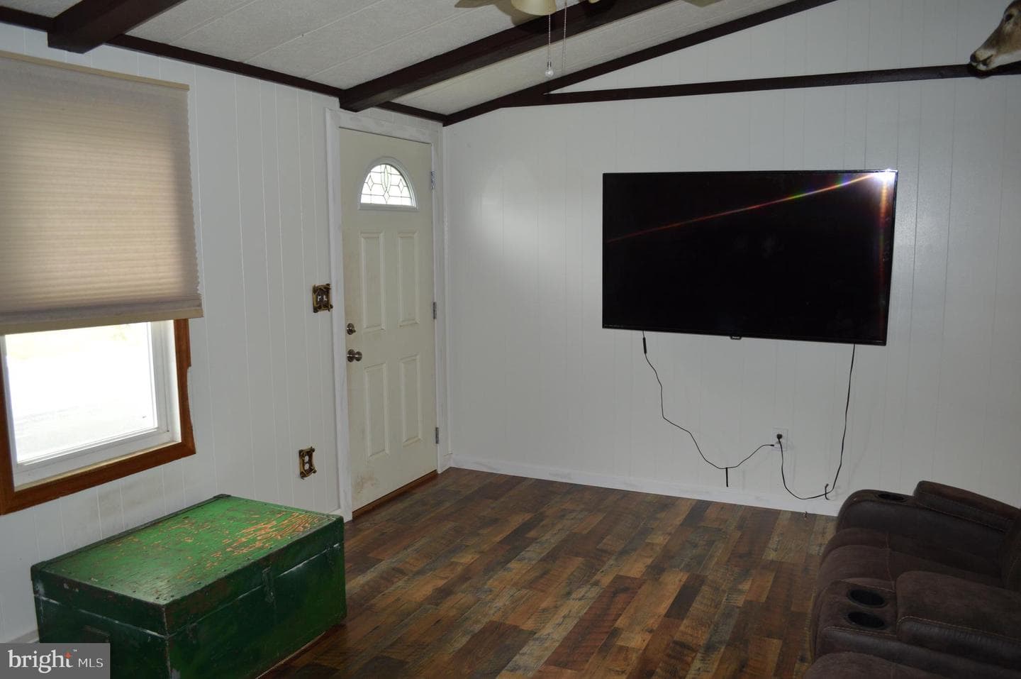19 E Locust Lane photo 23