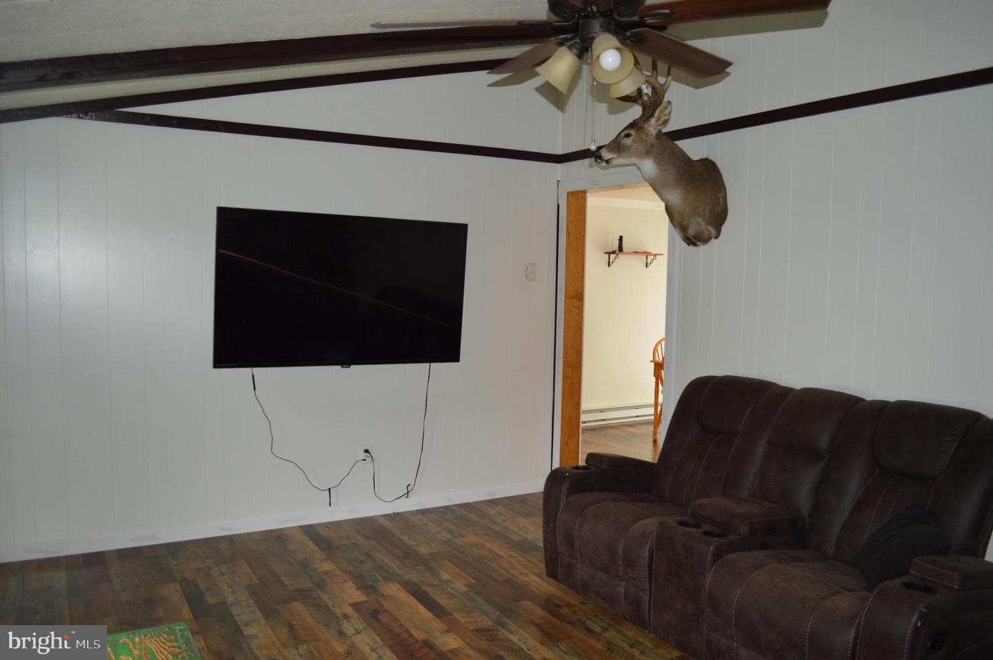 19 E Locust Lane photo 24