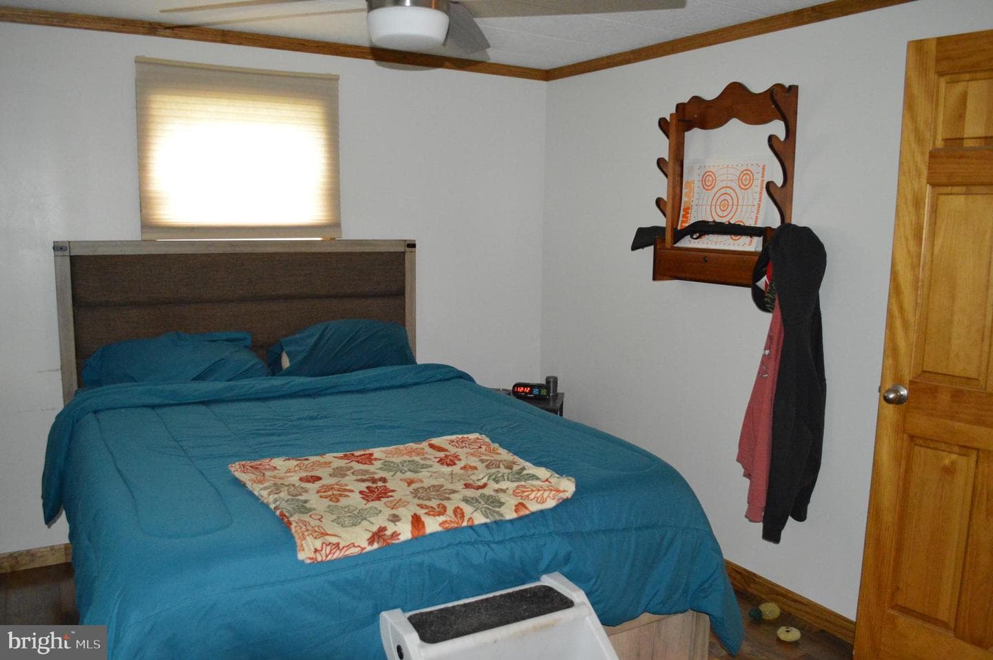 19 E Locust Lane photo 29
