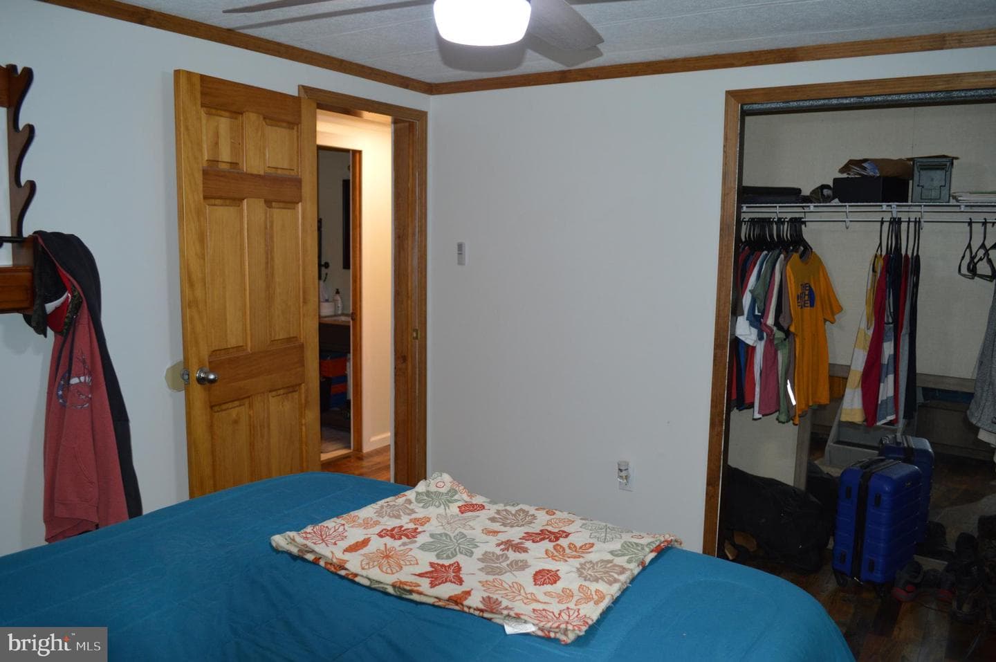 19 E Locust Lane photo 30
