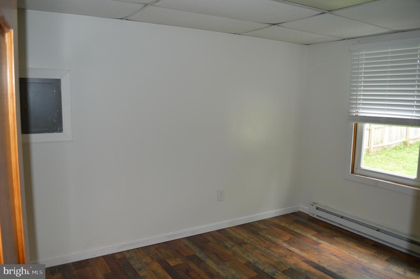 19 E Locust Lane photo 31