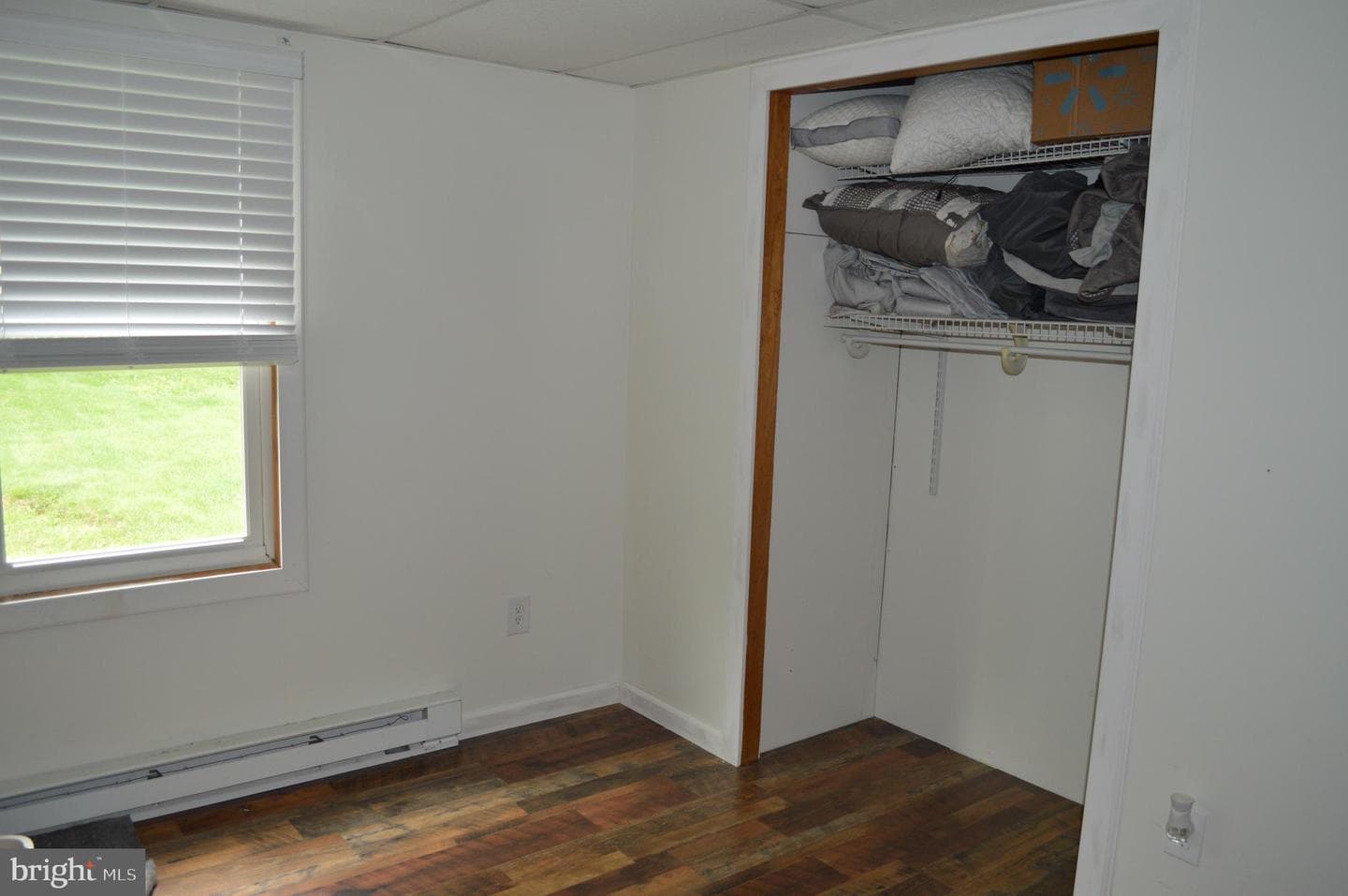 19 E Locust Lane photo 32