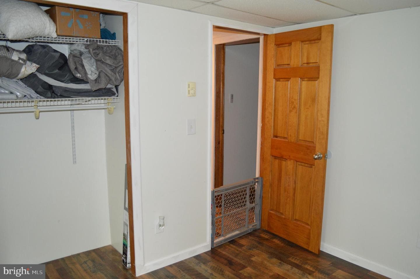 19 E Locust Lane photo 33