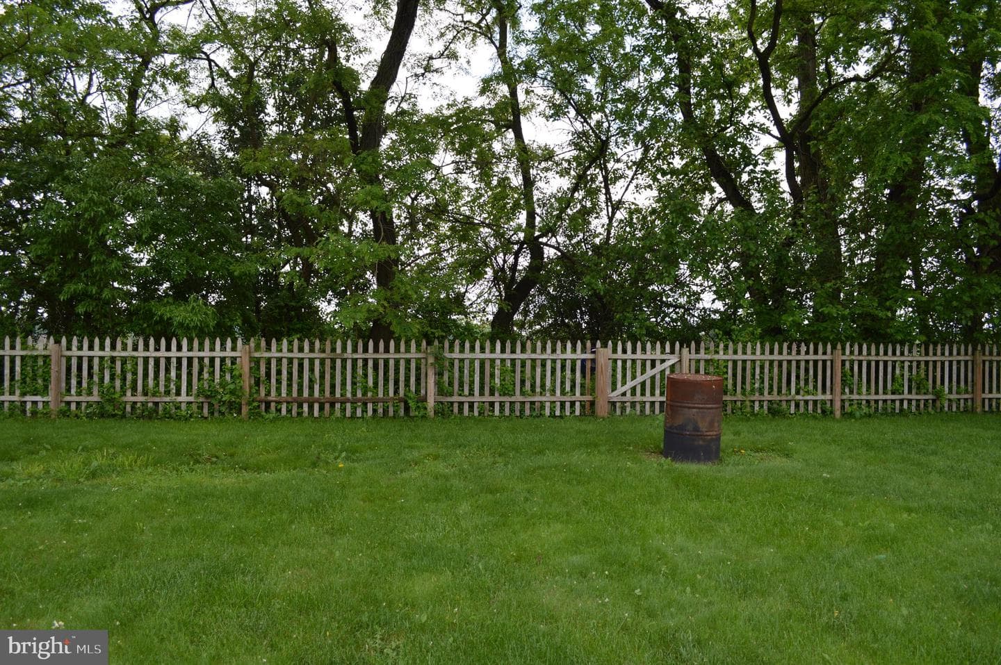 19 E Locust Lane photo 6