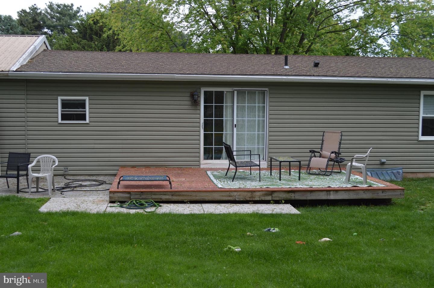19 E Locust Lane photo 9