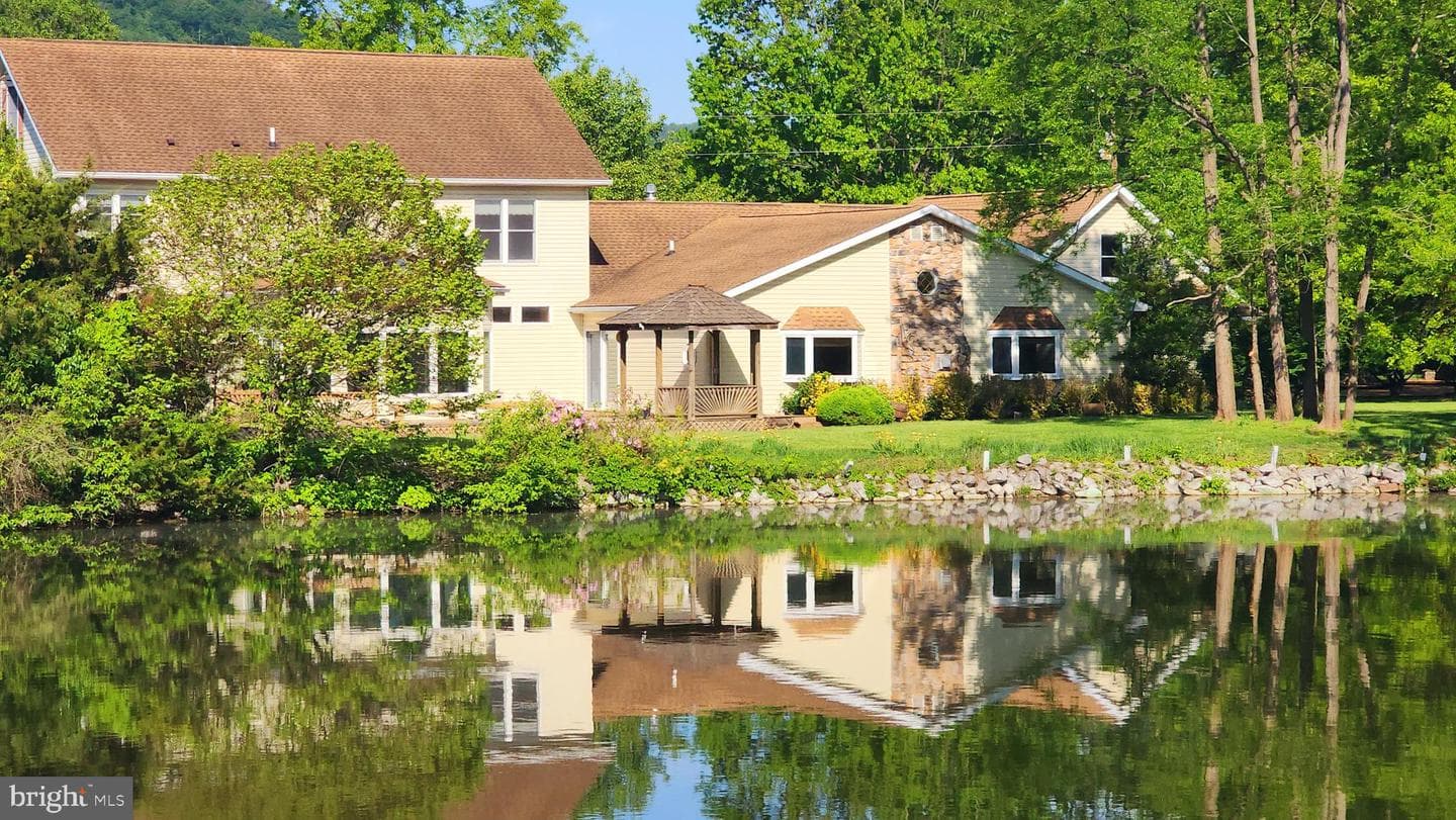 31 Ski Run Trail, Fairfield