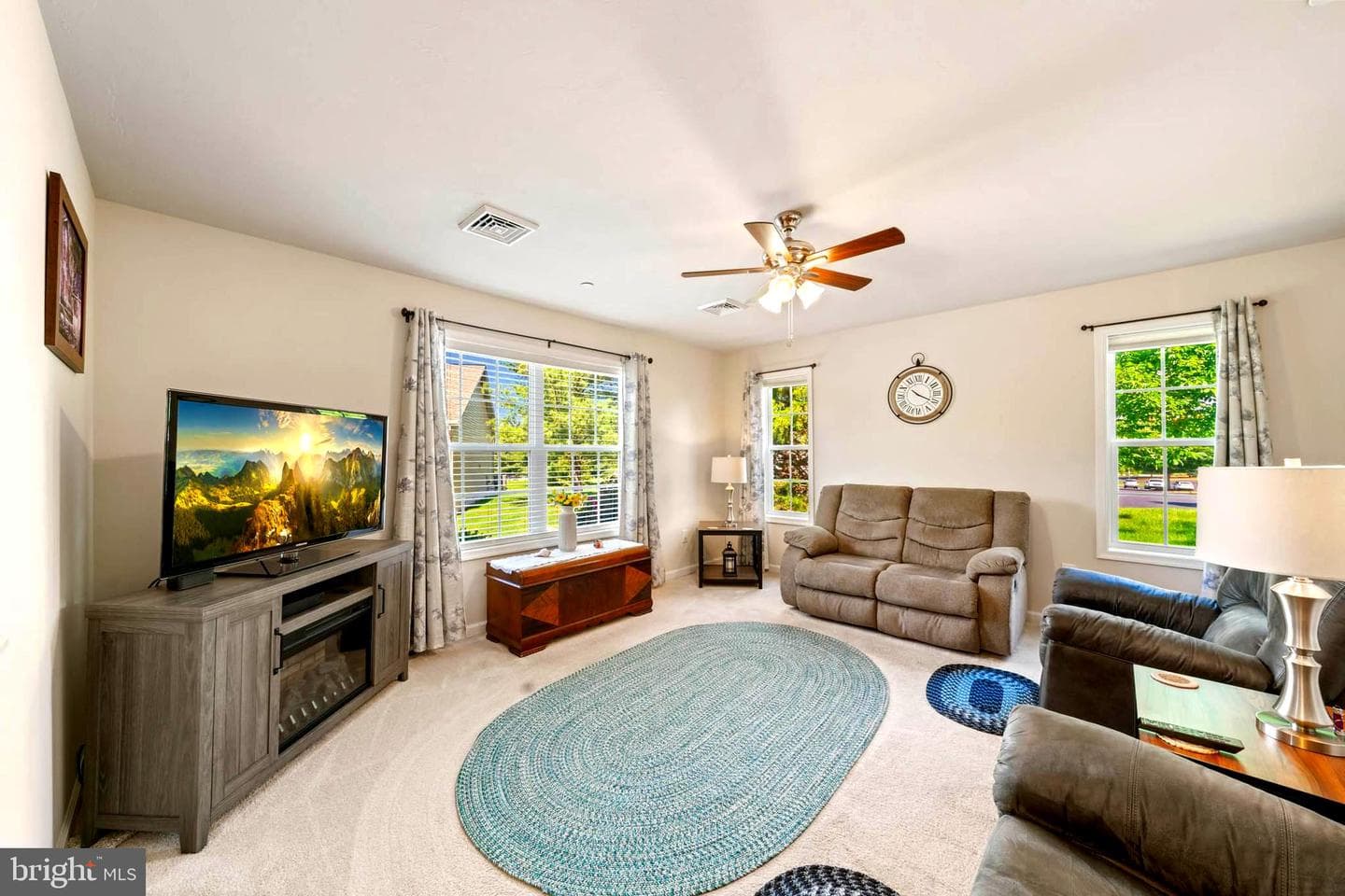 43 Ivy Lane photo 10