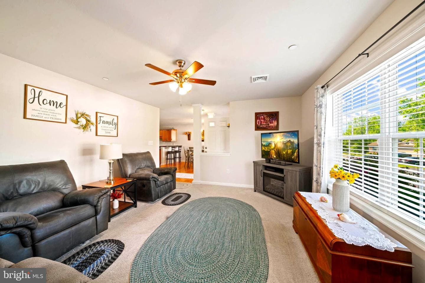 43 Ivy Lane photo 11