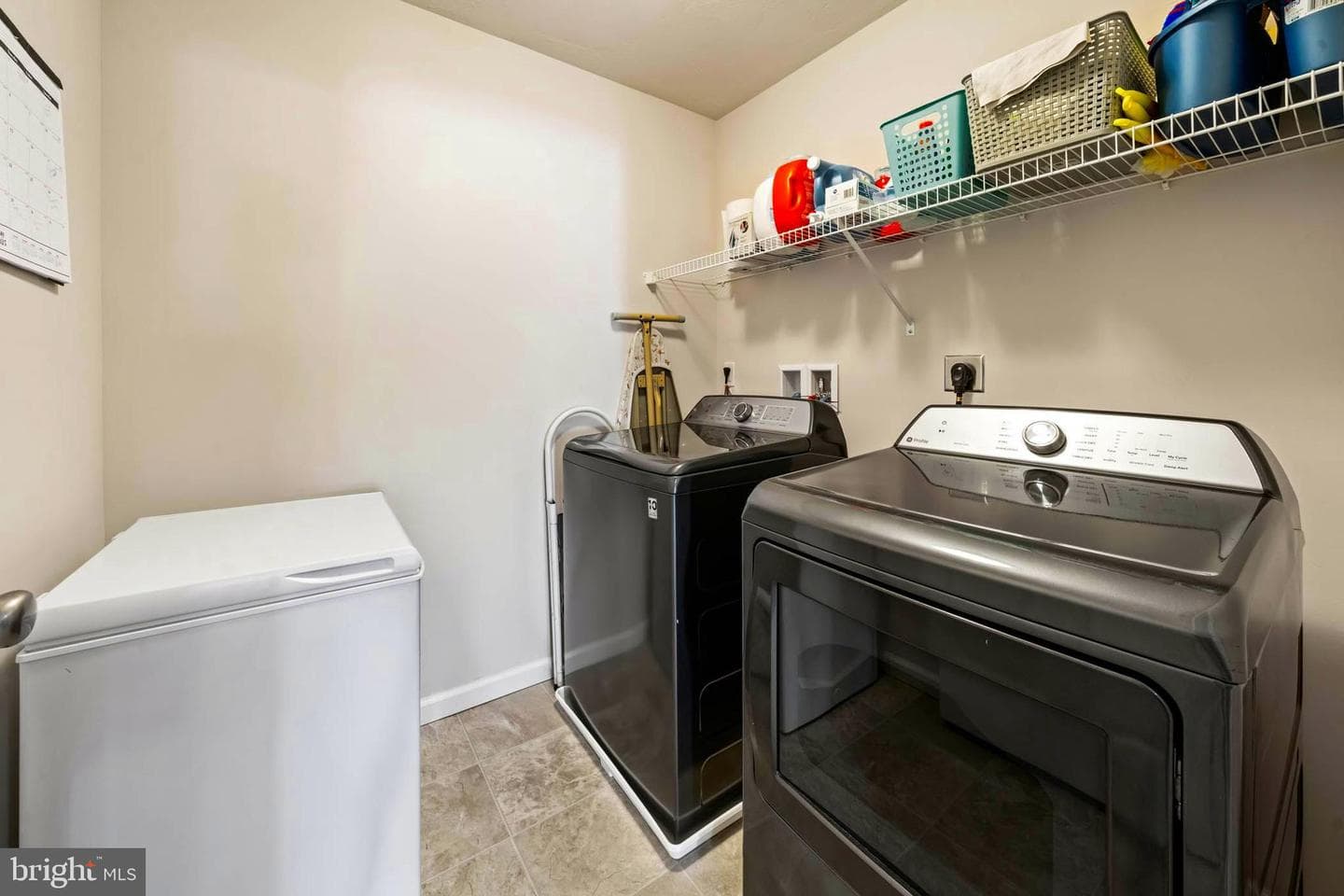 43 Ivy Lane photo 12