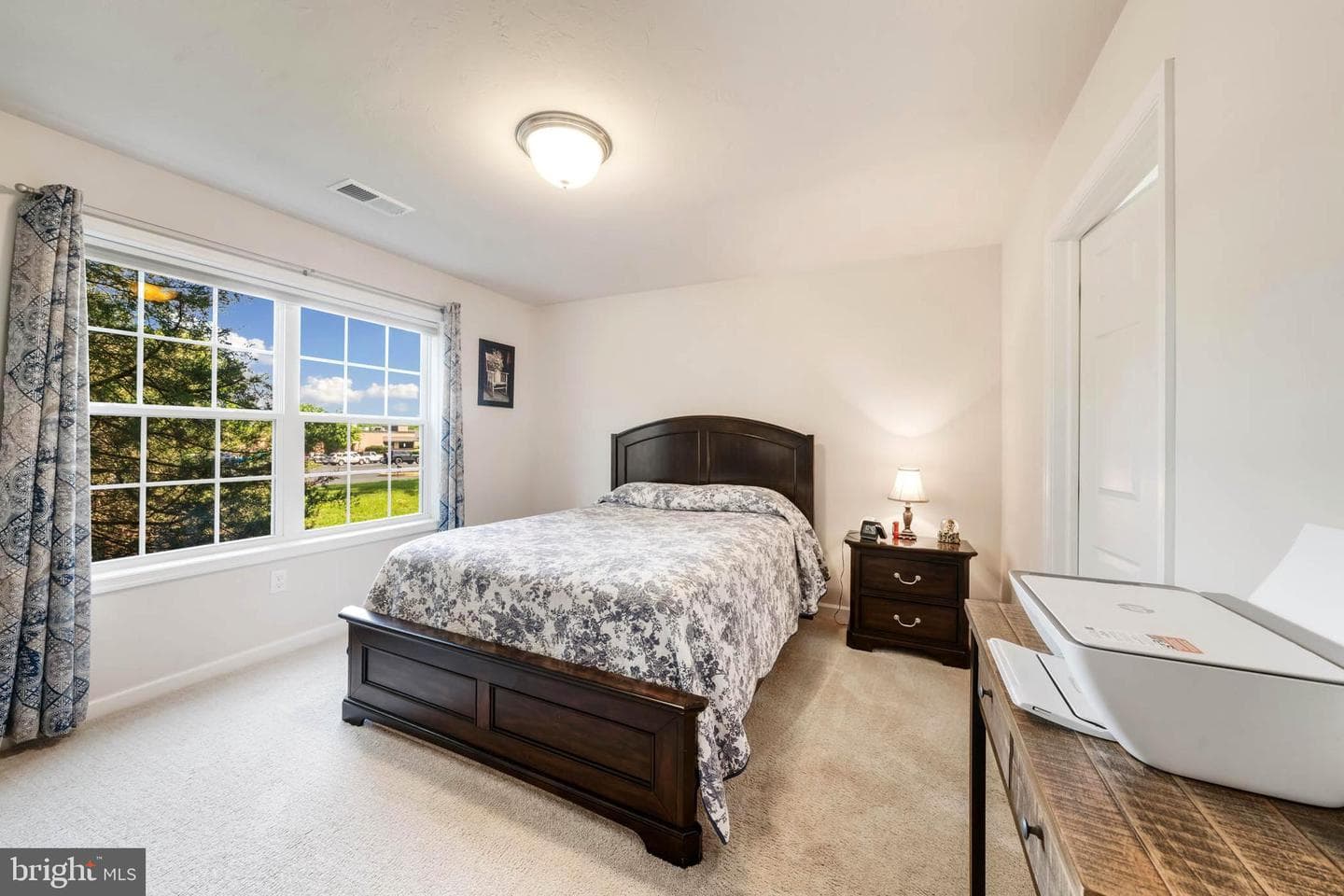 43 Ivy Lane photo 13