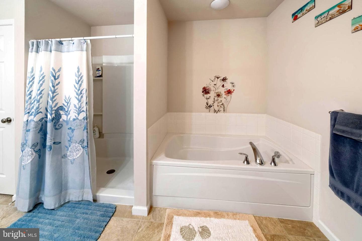 43 Ivy Lane photo 14