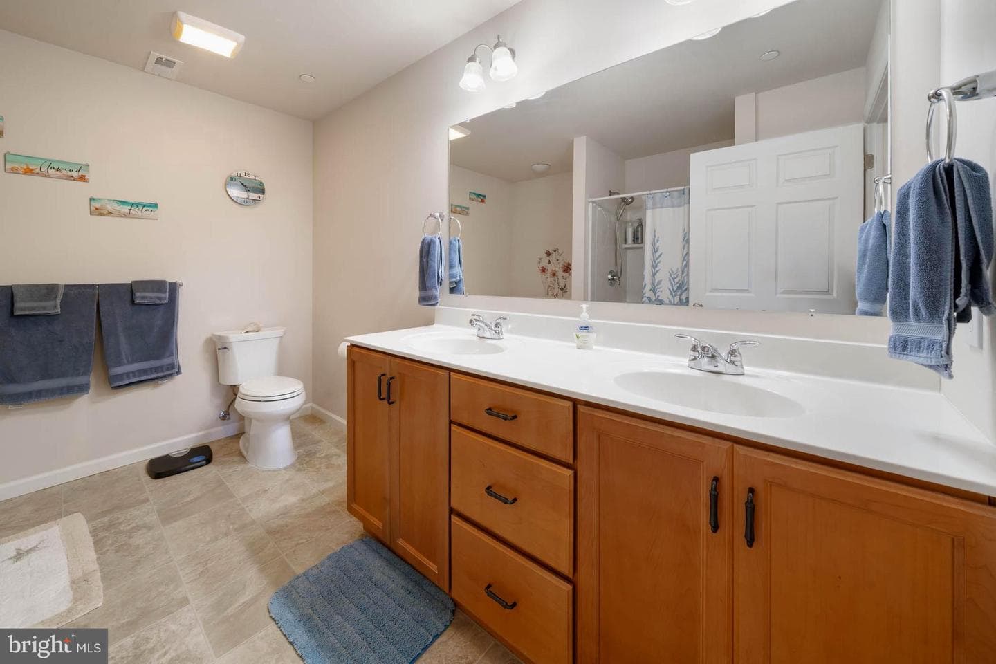 43 Ivy Lane photo 15