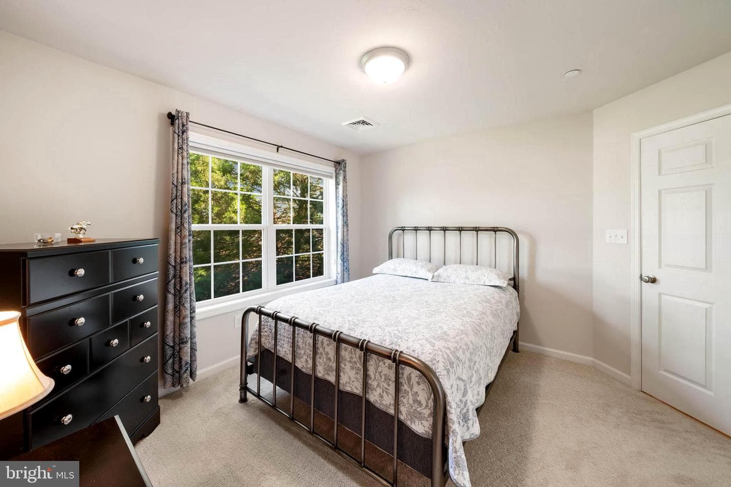 43 Ivy Lane photo 16