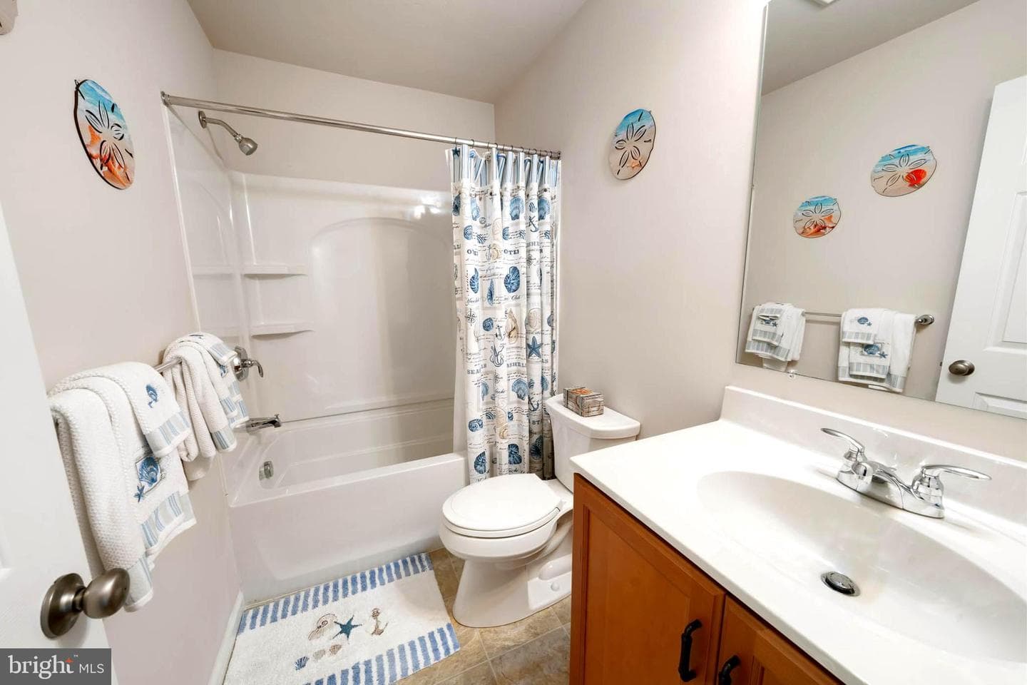 43 Ivy Lane photo 17