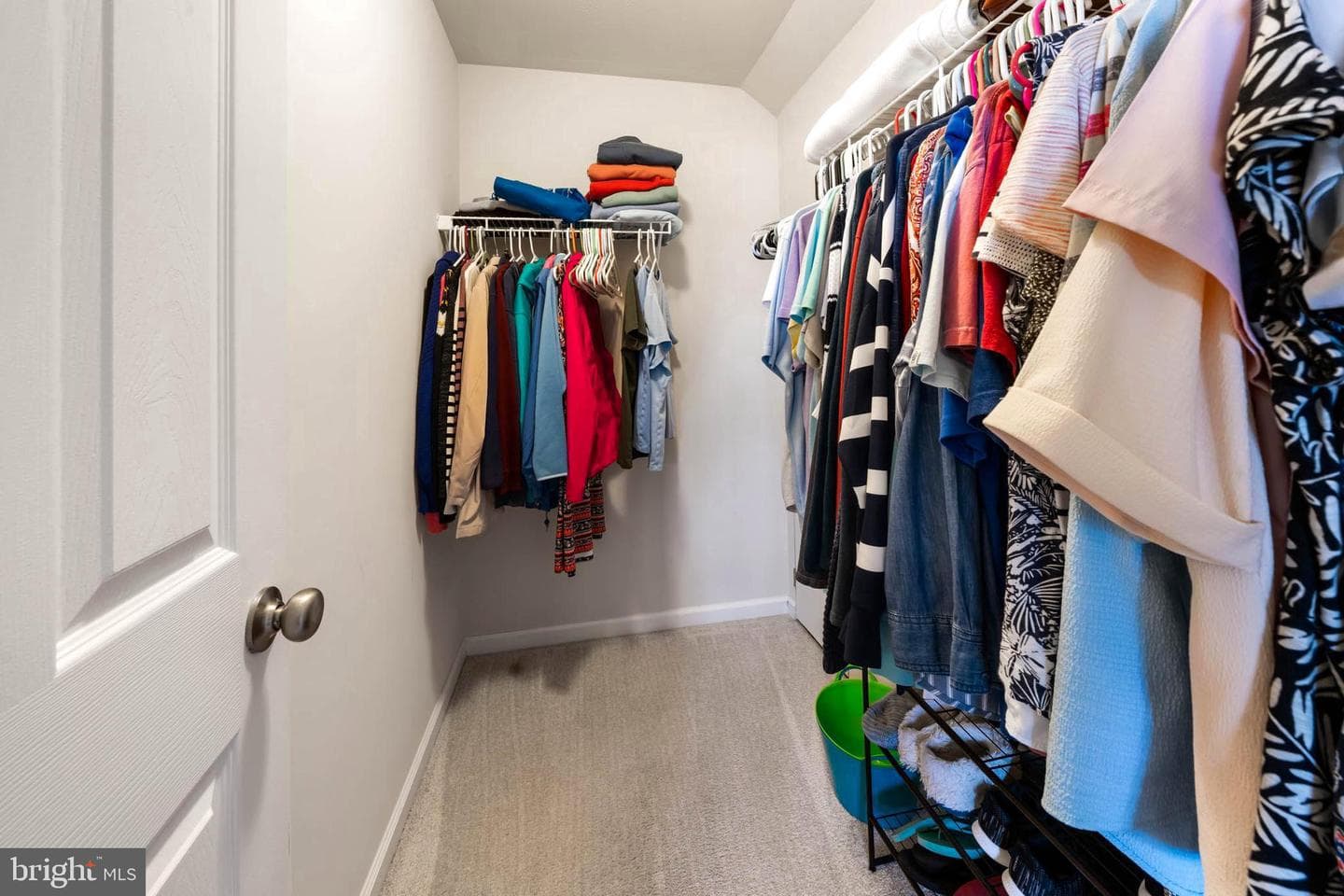 43 Ivy Lane photo 18