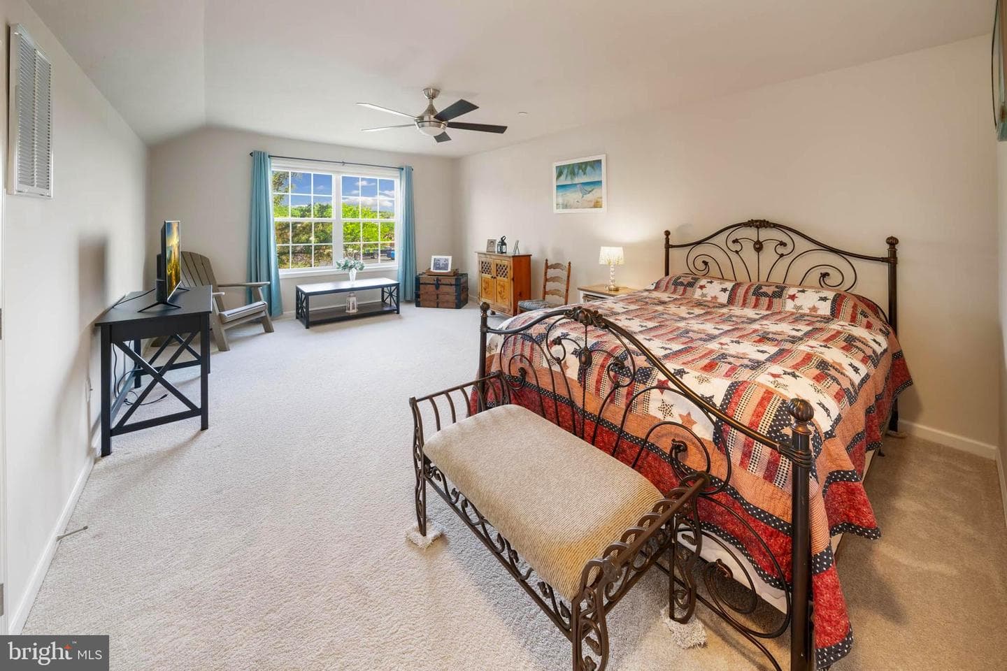 43 Ivy Lane photo 19