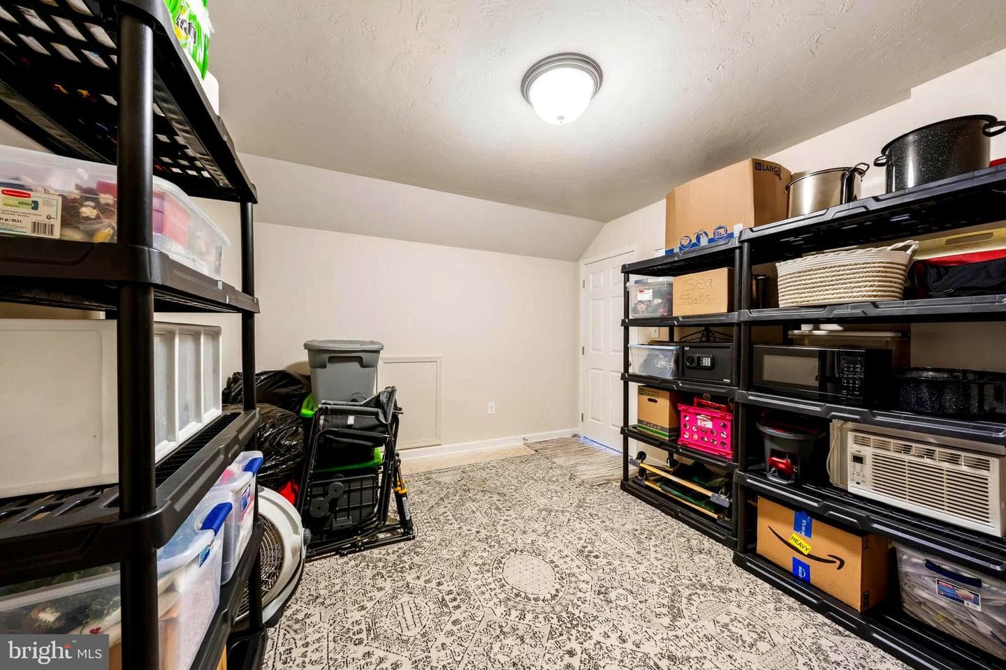 43 Ivy Lane photo 20