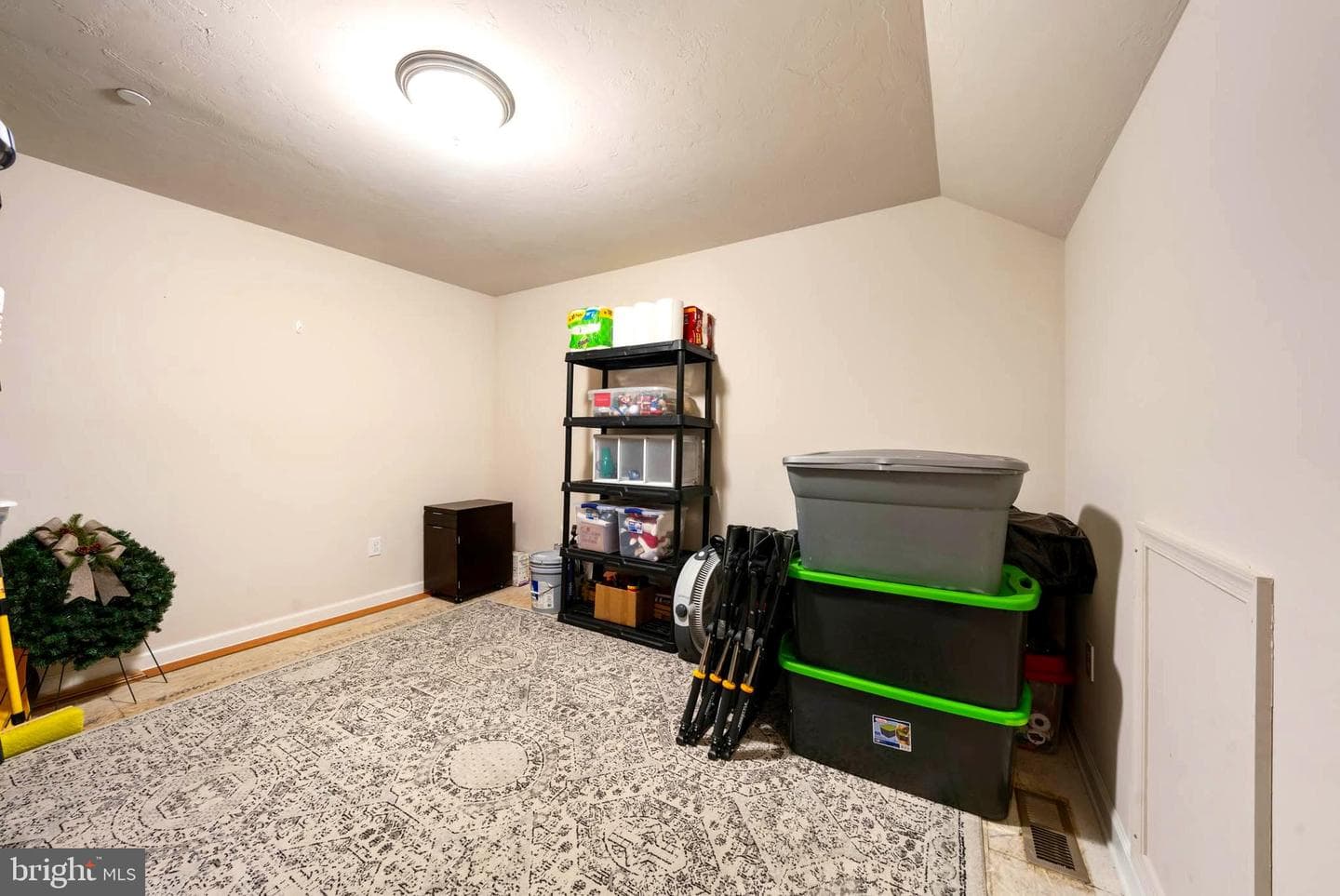 43 Ivy Lane photo 21