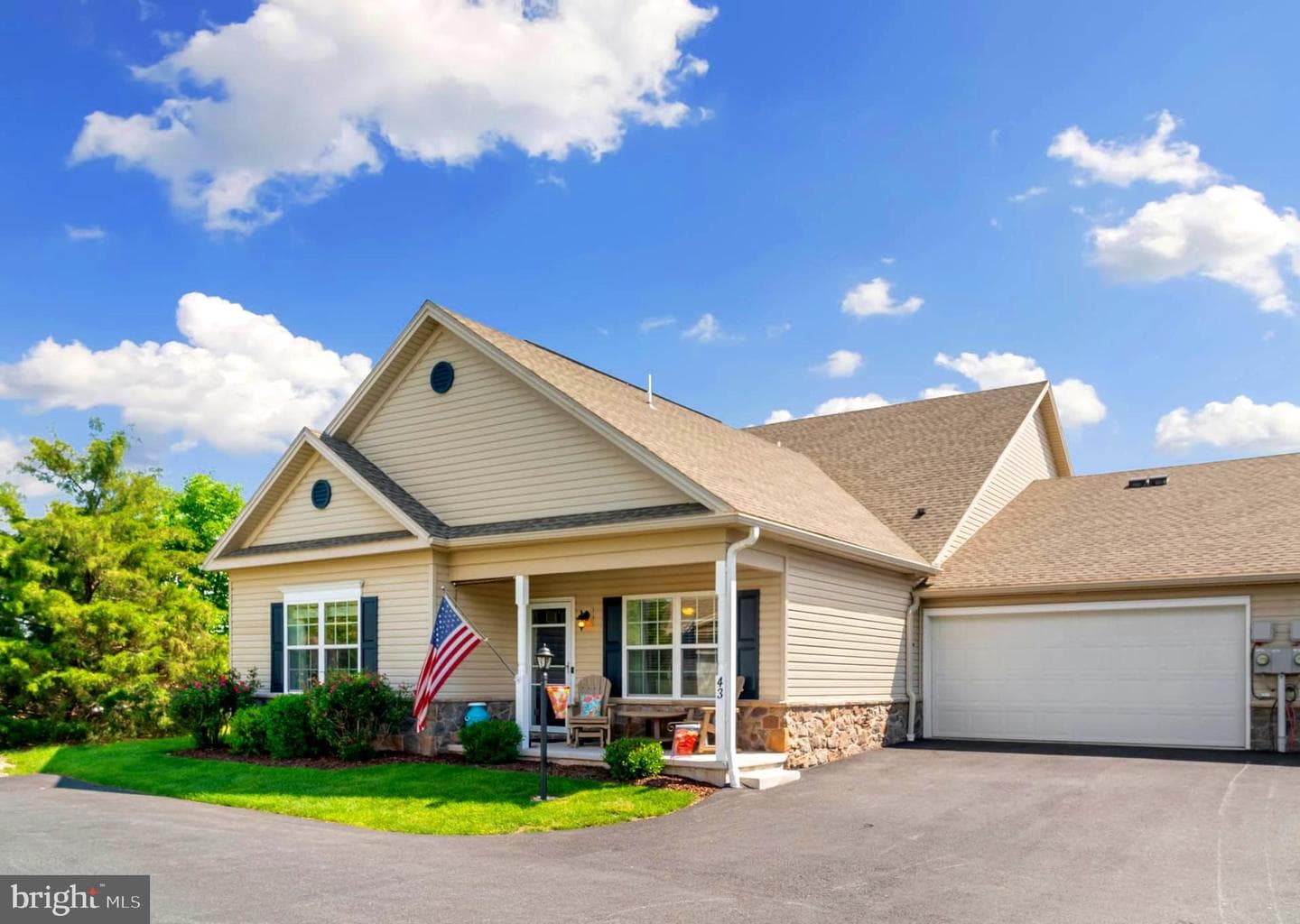 43 Ivy Lane photo 22
