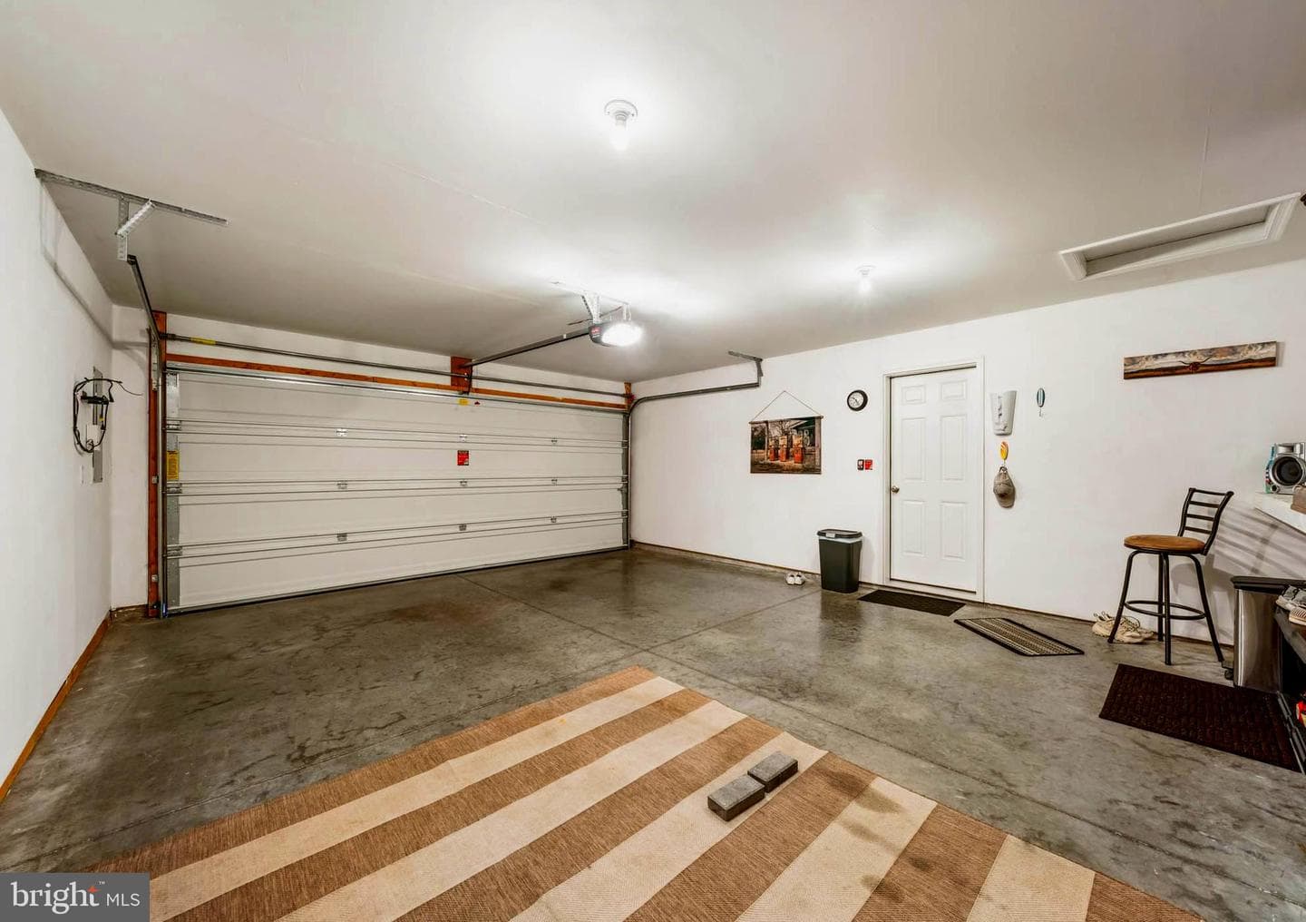 43 Ivy Lane photo 23