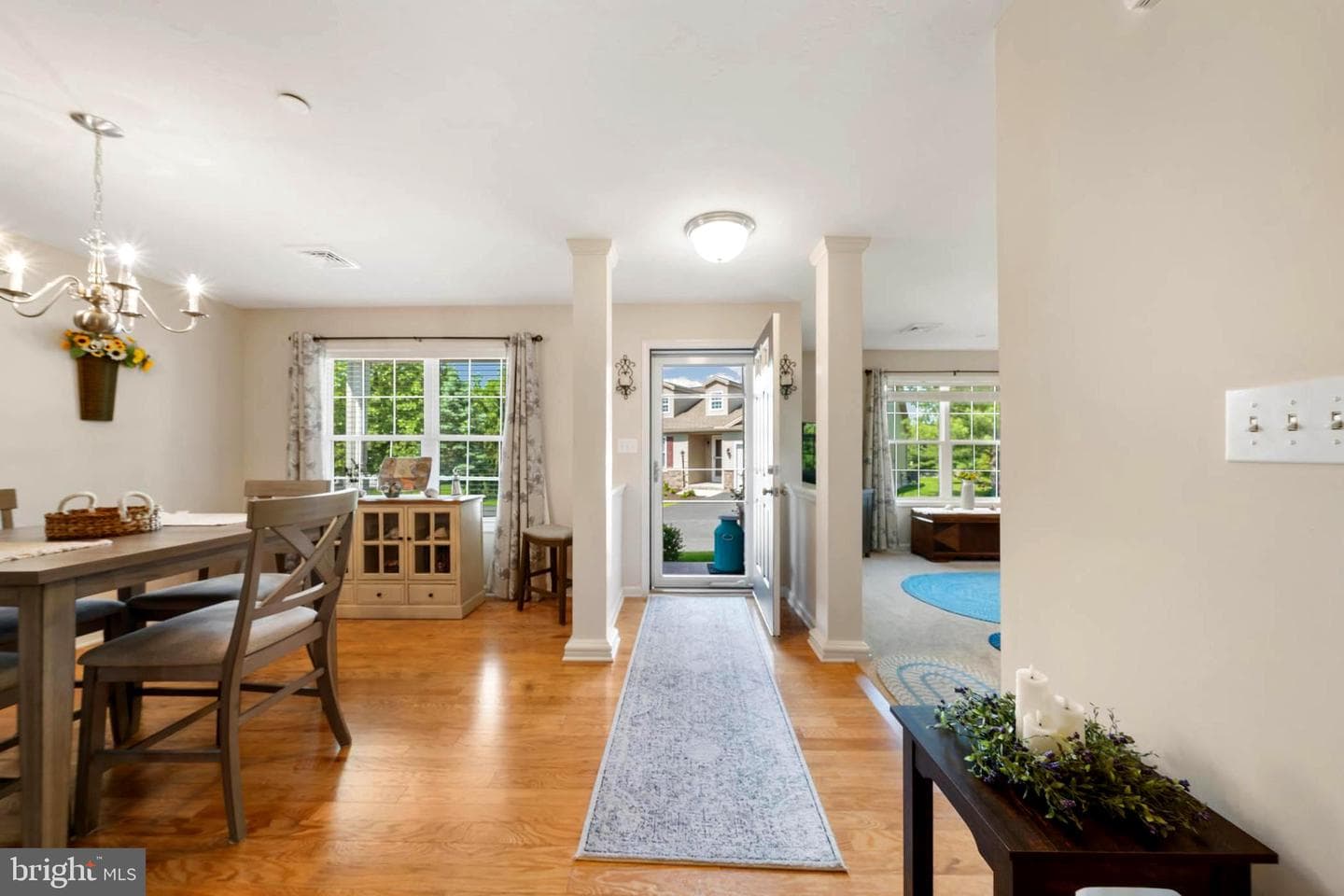 43 Ivy Lane photo 3