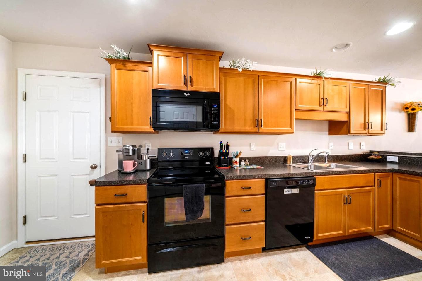 43 Ivy Lane photo 4