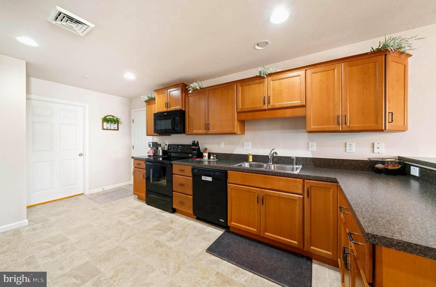 43 Ivy Lane photo 6