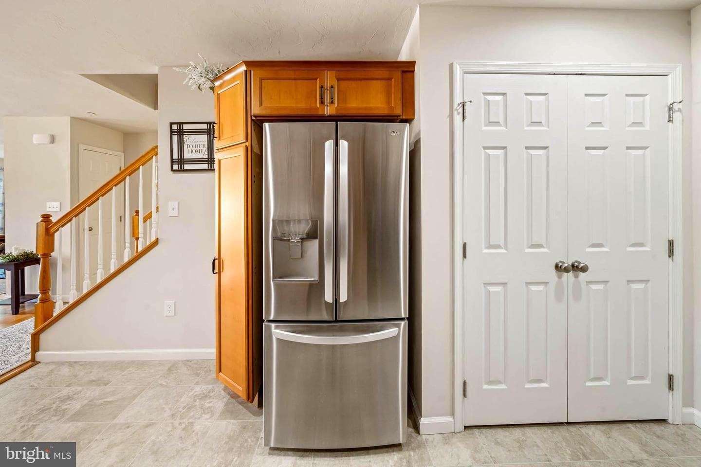 43 Ivy Lane photo 7