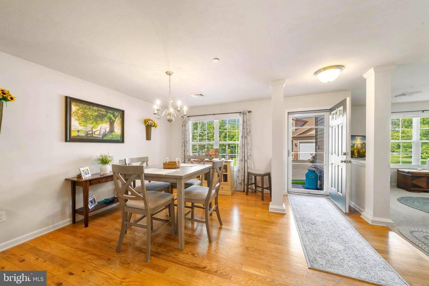 43 Ivy Lane photo 8