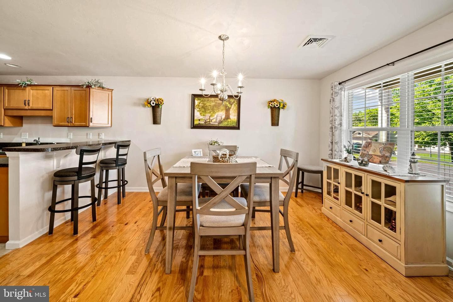 43 Ivy Lane photo 9