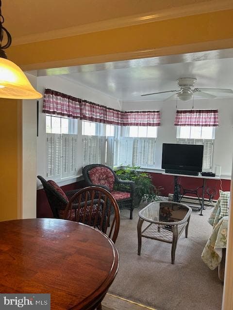 501 Musket Ridge Road photo 11