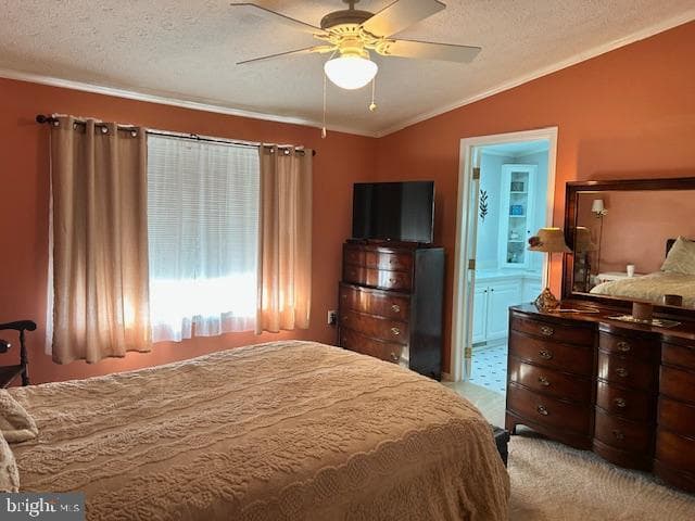501 Musket Ridge Road photo 13