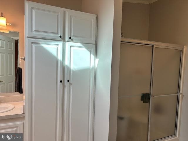 501 Musket Ridge Road photo 18