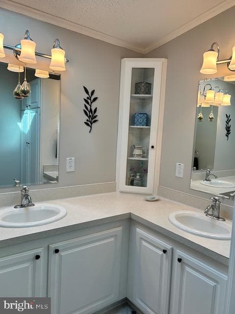 501 Musket Ridge Road photo 20