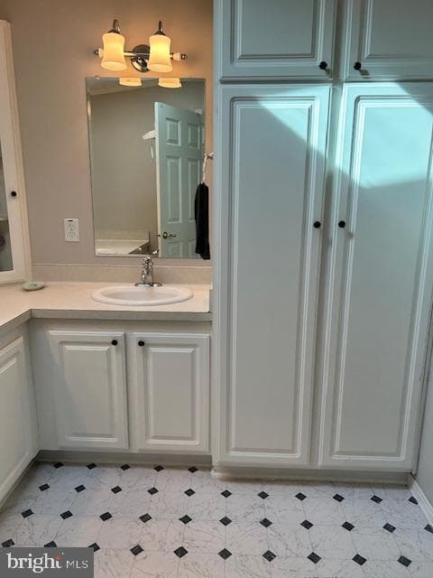 501 Musket Ridge Road photo 21