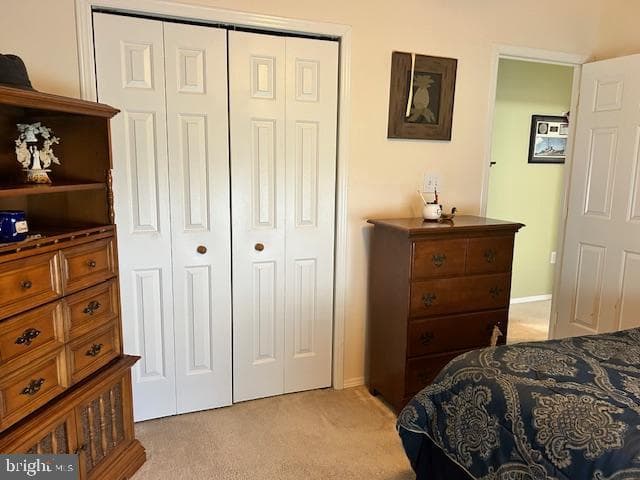 501 Musket Ridge Road photo 28