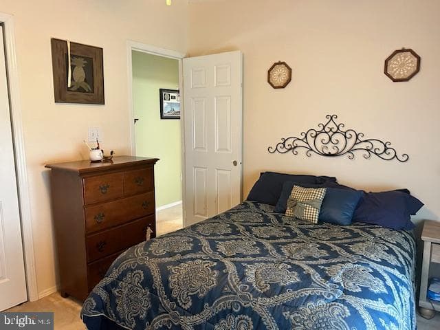 501 Musket Ridge Road photo 29
