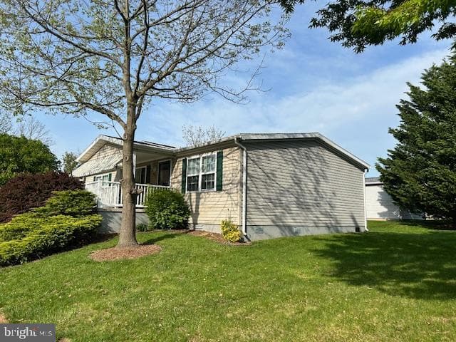 501 Musket Ridge Road photo 32