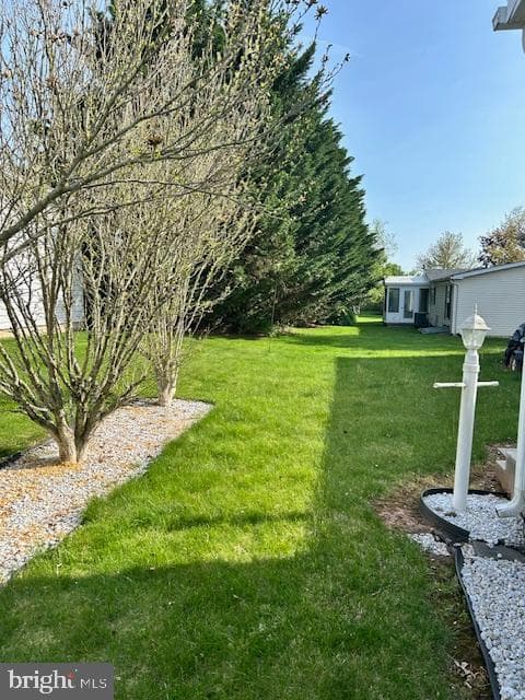 501 Musket Ridge Road photo 34