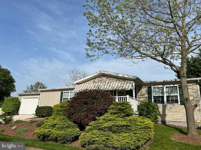 501 Musket Ridge Road photo 36